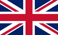 EN